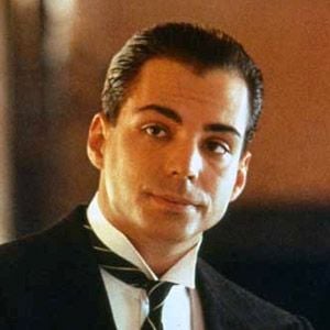 Bilder Richard Grieco