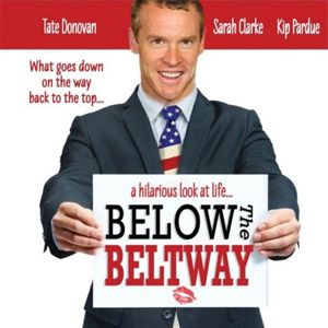 Bilder Below the Beltway