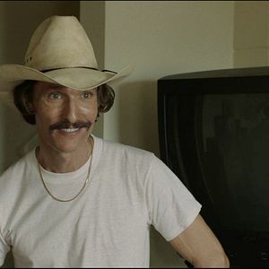 Bilder Dallas Buyers Club