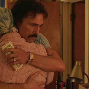 Bilder Dallas Buyers Club