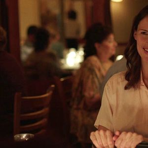 Bilder Dallas Buyers Club