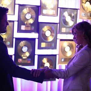 Bilder Connie Britton