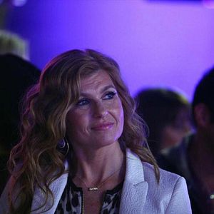Bilder Connie Britton