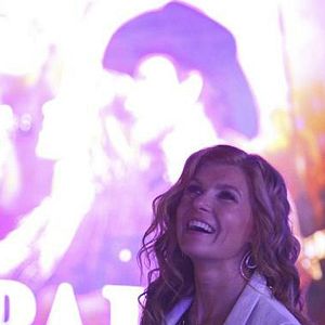 Bilder Connie Britton