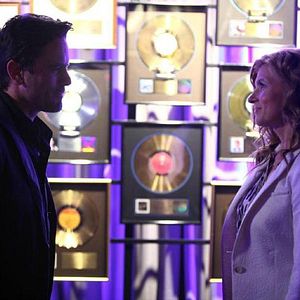 Bilder Connie Britton