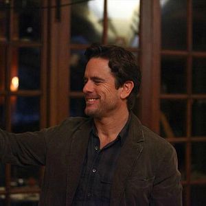 Bilder Charles Esten