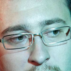 Bilder Nikolai Polozov