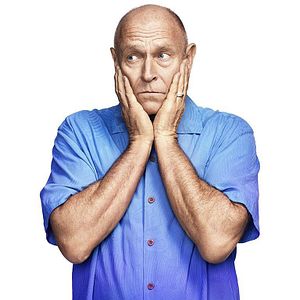 Bilder Corbin Bernsen