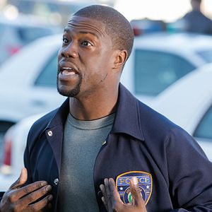 Bilder Kevin Hart