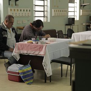 Bilder Quando Eu Era Vivo