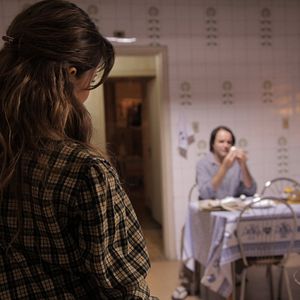 Bilder Quando Eu Era Vivo