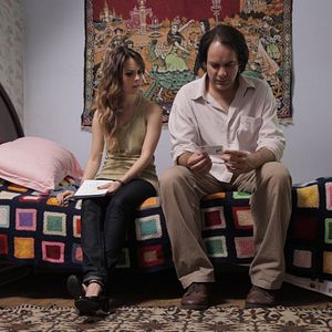 Bilder Quando Eu Era Vivo