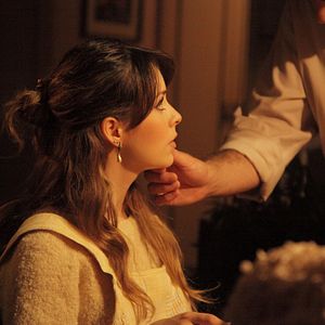 Bilder Quando Eu Era Vivo