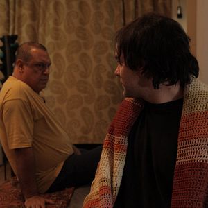 Bilder Quando Eu Era Vivo