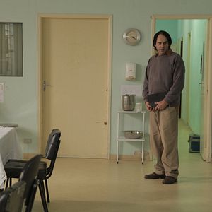 Bilder Quando Eu Era Vivo