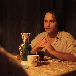 Bilder Quando Eu Era Vivo