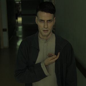 Bilder Quando Eu Era Vivo