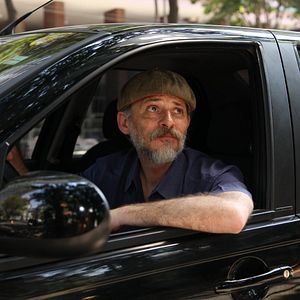 Bilder Quando Eu Era Vivo