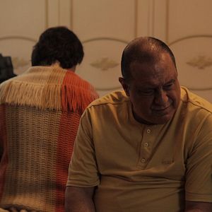 Bilder Quando Eu Era Vivo