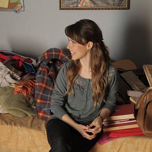 Bilder Quando Eu Era Vivo