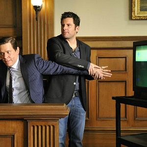 Bilder Carlos Jacott