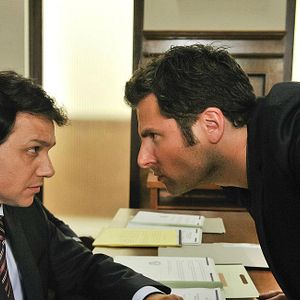 Bilder James Roday Rodriguez