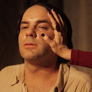 Bilder Quando Eu Era Vivo