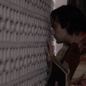 Bilder Quando Eu Era Vivo