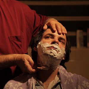 Bilder Quando Eu Era Vivo