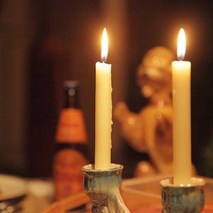 Bilder Quando Eu Era Vivo