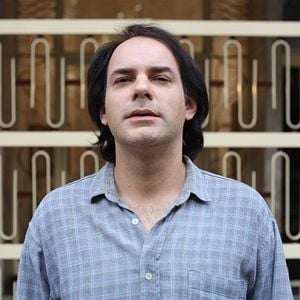 Bilder Quando Eu Era Vivo