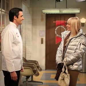 Bilder Gilles Marini