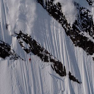 Bilder Into the Mind