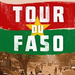 Bilder Tour du Faso