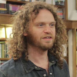 Bilder Hernán Goldfrid