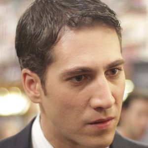 Bilder Alberto Ammann