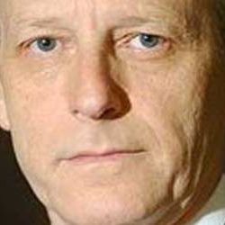 Bilder Hélio Ribeiro