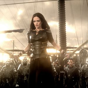Bilder 300: Rise Of An Empire