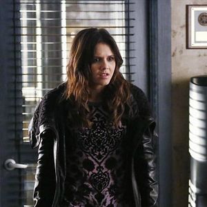 Bilder Alexandra Chando