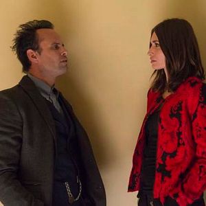 Bilder Walton Goggins