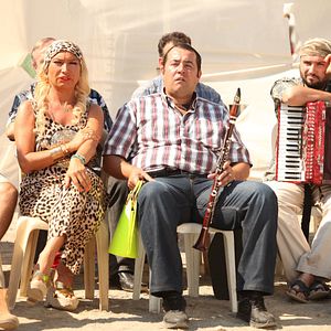 Bilder Eyyvah Eyvah 3