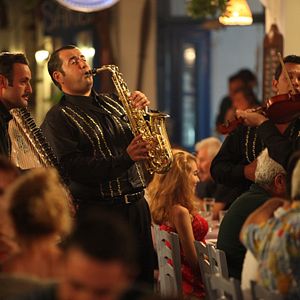 Bilder Eyyvah Eyvah 3