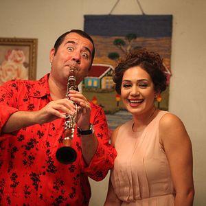 Bilder Eyyvah Eyvah 3