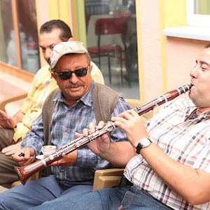 Bilder Eyyvah Eyvah 3