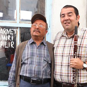 Bilder Eyyvah Eyvah 3