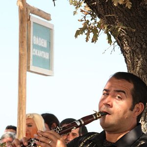 Bilder Eyyvah Eyvah 3