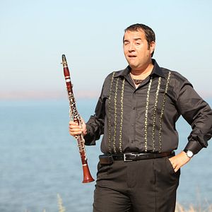 Bilder Eyyvah Eyvah 3