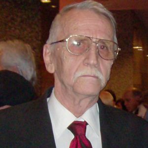 Bilder Süheyl Egriboz