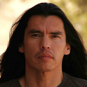 Bilder David Midthunder