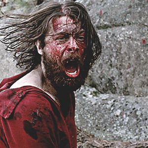 Bilder Bryan Ferriter